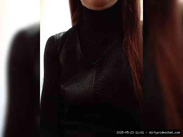 Group chat for 40 tokens, Full privates for 90 tokens, Privates for 60 89 t..., Ball Licking 4