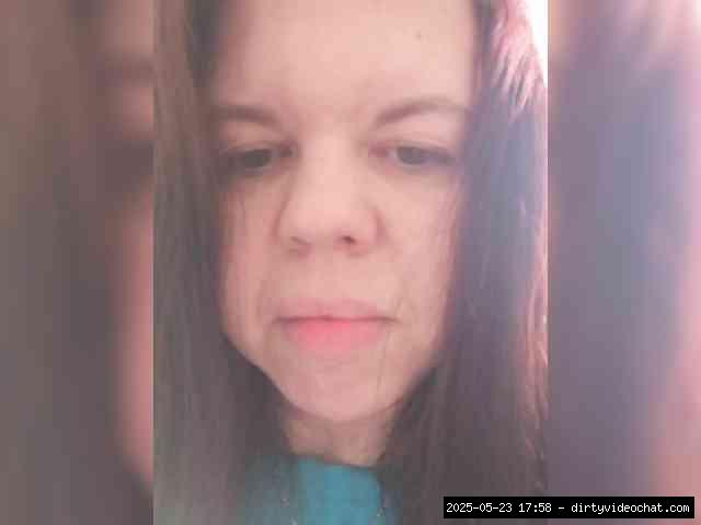 Shaved white, Shaved babes, Group chat for 20 39 tokens, Full privates for ..., asian handjob 1