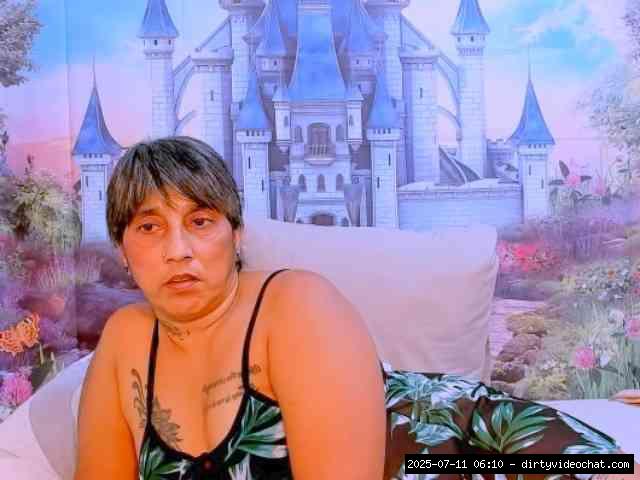 Group chat for 40 tokens, Full privates for 60 89 tokens, Privates for 30 5..., petite indian 11