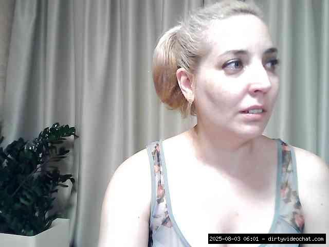 Shaved white, Shaved babes, Group chat for 20 39 tokens, Full privates for ..., camshow 13