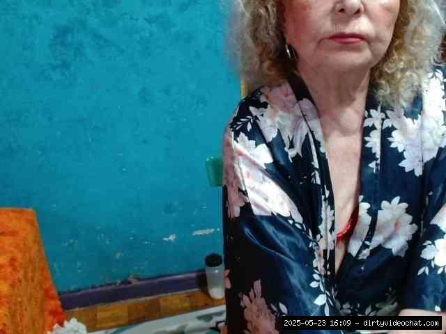 Shaved white, Shaved grannies, Group chat for 20 39 tokens, Full privates f..., blonde grannies 1