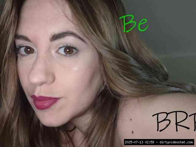 Group chat for 40 tokens, Full privates for 90 tokens, Privates for 60 89 t..., Housewifes Babes 10