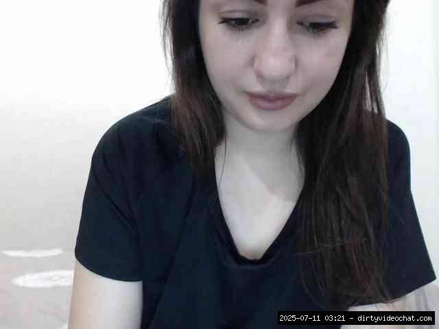 Group chat for 40 tokens, Full privates for 90 tokens, Privates for 60 89 t..., Trimmed Arab 2