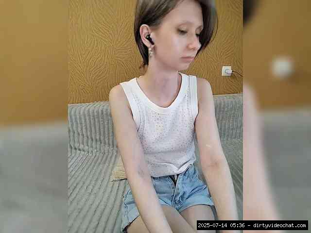 Full privates for 90 tokens, Privates for 60 89 tokens, American, White bab..., privates white 3