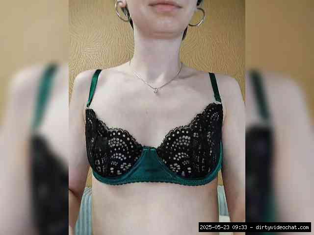 American, White babes, Trimmed white, Trimmed babes, Small tits white, Smal..., Skinny Babes 14