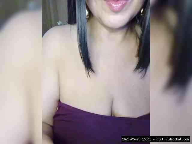 Group chat for 40 tokens, Full privates for 90 tokens, Privates for 60 89 t..., big ass 7