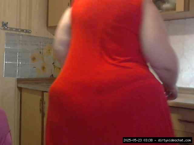 Shaved white, Shaved mature, Group chat for 40 tokens, Full privates for 60..., privates white 3