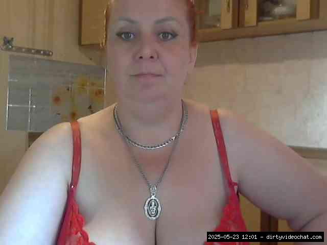 Shaved white, Shaved mature, Group chat for 40 tokens, Full privates for 60..., American 16