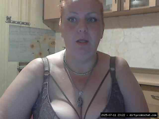Shaved white, Shaved mature, Group chat for 40 tokens, Full privates for 60..., privates 89 13