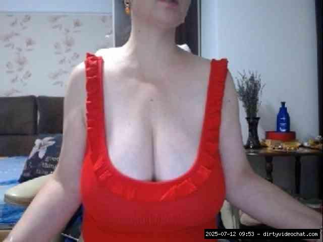 Shaved white, Shaved babes, Full privates for 30 59 tokens, Privates for 30..., Shaved White 6