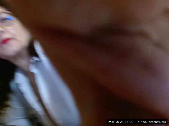 Shaved white, Shaved grannies, Group chat for 20 39 tokens, Full privates f..., blonde grannies 17