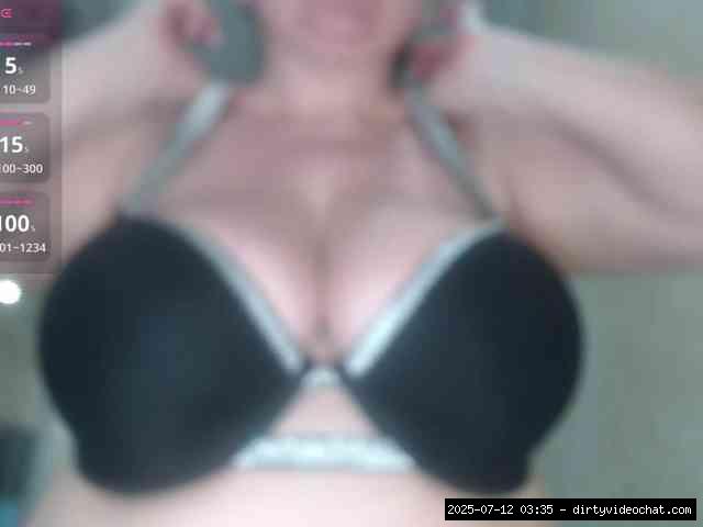 Shaved white, Shaved grannies, Group chat for 40 tokens, Full privates for ..., Mobile Grannies 10