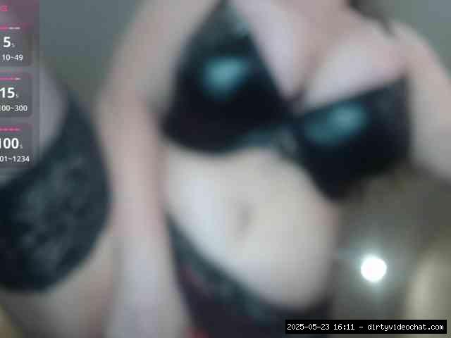 Shaved white, Shaved grannies, Group chat for 40 tokens, Full privates for ..., Mobile Grannies 2