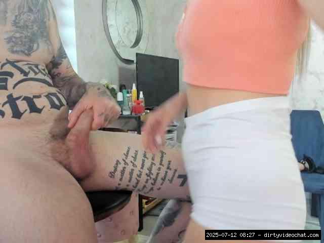 Shaved babes, Shaved arab, Group chat for 40 tokens, Full privates for 90 t..., Foursome 2