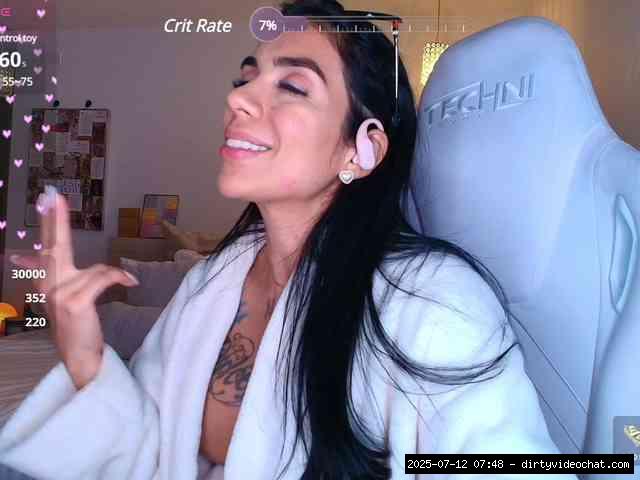 Shaved latina, Shaved babes, Group chat for 40 tokens, Full privates for 90..., dildo or 19