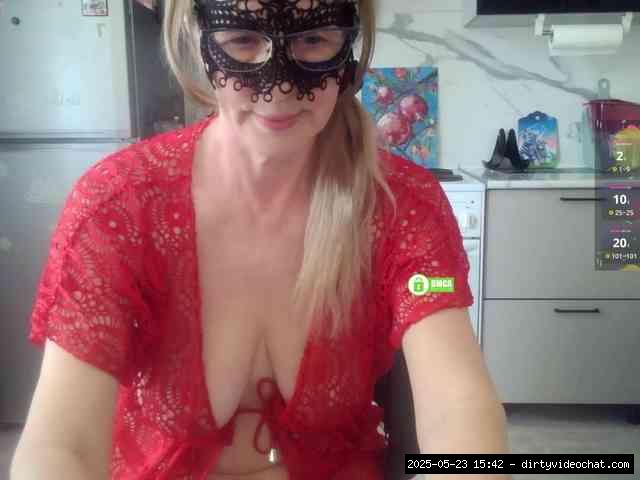 Group chat for 40 tokens, Full privates for 60 89 tokens, Privates for 60 8..., Squirt Grannies 12