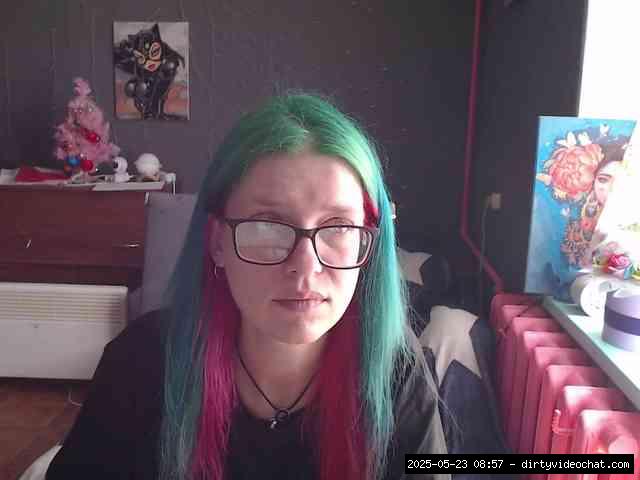 Shaved white, Shaved mature, Group chat for 40 tokens, Full privates for 90..., ukrainian blondes 19