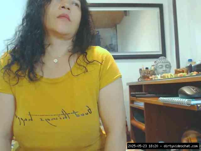 Group chat for 20 39 tokens, Full privates for 90 tokens, Privates for 60 8..., spanish mature 9