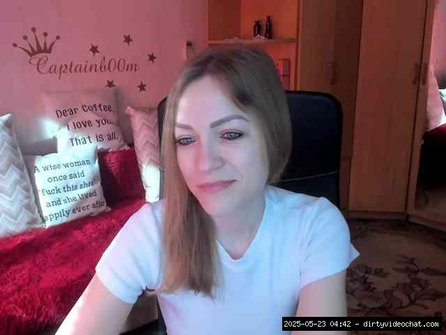 Shaved white, Shaved babes, Group chat for 40 tokens, Full privates for 90 ..., squirt white 1