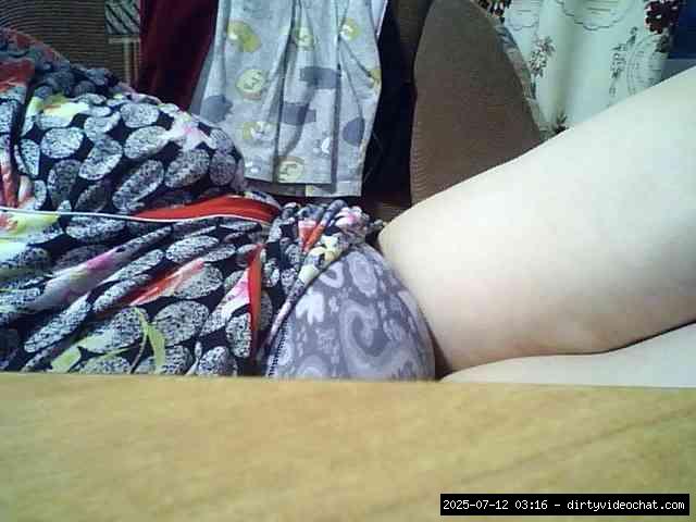 Full privates for 30 59 tokens, Privates for 30 59 tokens, White mature, Sq..., Tightass 2