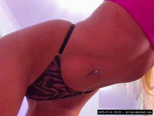 Shaved white, Shaved teens, Group chat for 40 tokens, Full privates for 90 ..., white teens 9