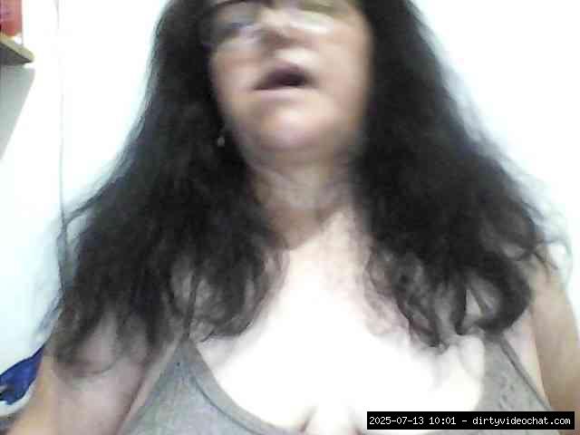 Group chat for 40 tokens, Full privates for 30 59 tokens, Privates for 30 5..., perfectpussy 11