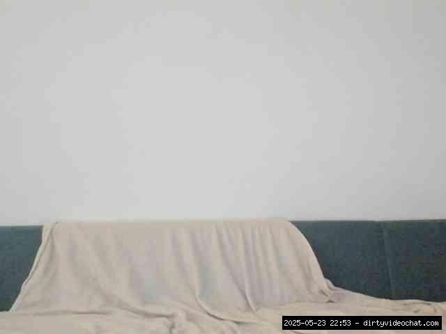 Shaved white, Shaved grannies, Group chat for 40 tokens, Full privates for ..., Yoga Grannies 6