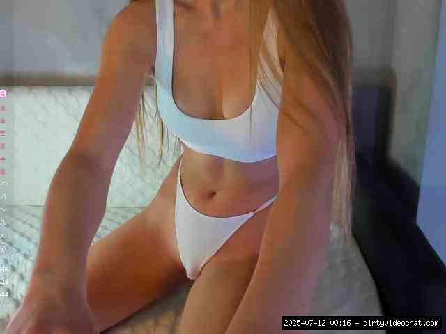 Shaved white, Shaved babes, Group chat for 40 tokens, Full privates for 90 ..., dildofucking 17