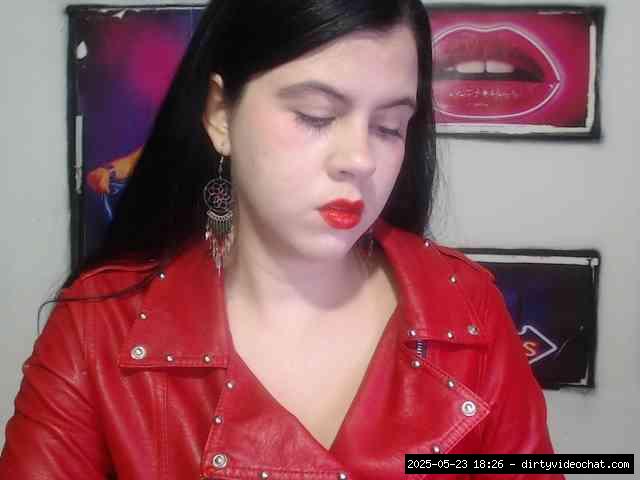 Shaved teens, Shaved latina, Group chat for 20 39 tokens, Full privates for..., Pussy Licking 2
