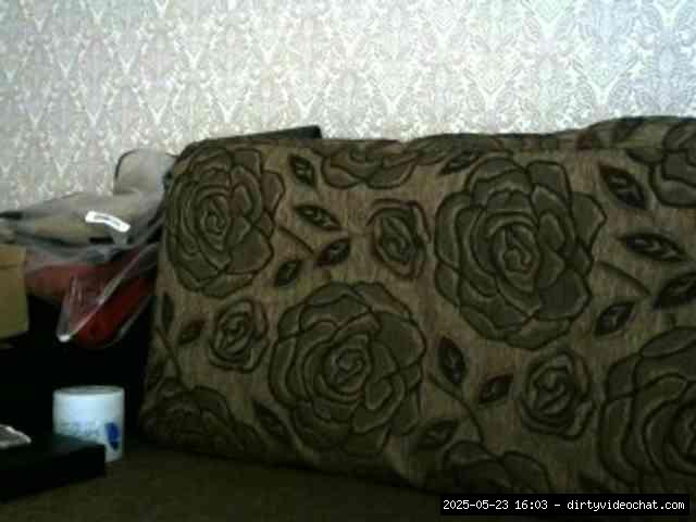 Shaved white, Shaved mature, Group chat for 20 39 tokens, Full privates for..., privates white 9