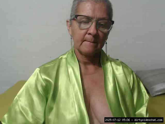 Group chat for 20 39 tokens, Full privates for 90 tokens, Privates for 60 8..., blowing 5