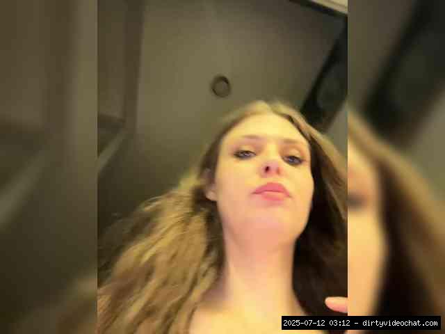 Shaved white, Shaved babes, Full privates for 90 tokens, American, White ba..., skinny white 17