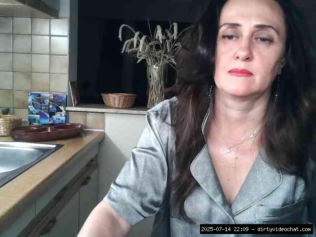 Shaved white, Shaved mature, Full privates for 90 tokens, Privates for 90 t..., Redbone 6