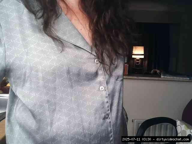 Shaved white, Shaved mature, Full privates for 90 tokens, Privates for 90 t..., White Mature 6