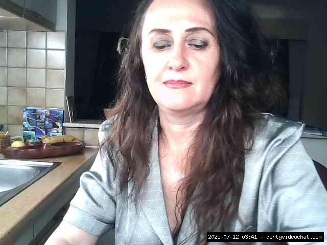 Shaved white, Shaved mature, Full privates for 90 tokens, Privates for 90 t..., curvy brunette 13