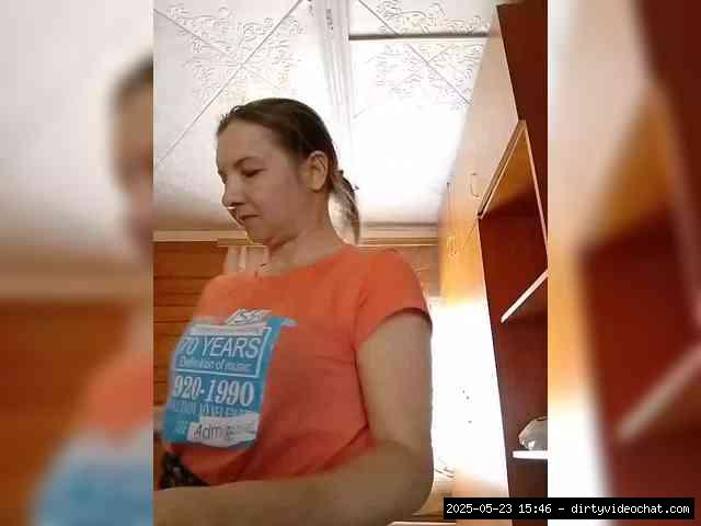 Shaved white, Shaved mature, Group chat for 20 39 tokens, Full privates for..., brunette mature 1