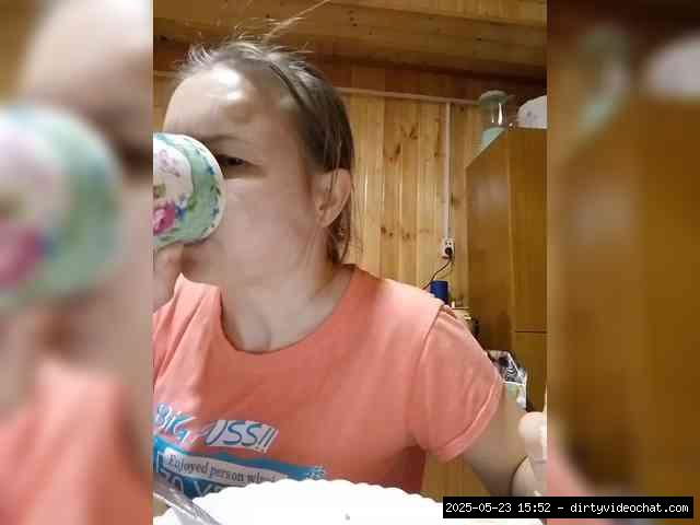 Shaved white, Shaved mature, Group chat for 20 39 tokens, Full privates for..., Medium 12