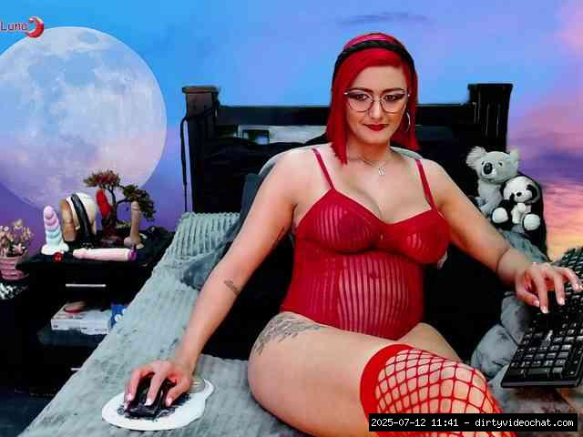 Shaved teens, Shaved latina, Halloween, Group chat for 20 39 tokens, Full p..., pussy latina 11