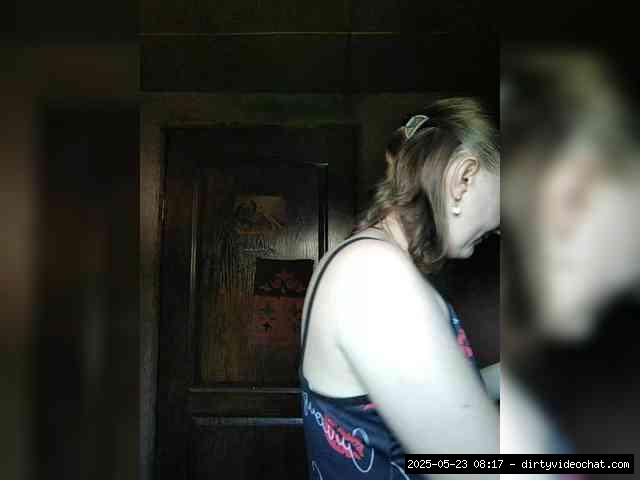 Shaved white, Shaved mature, Group chat for 20 39 tokens, Full privates for..., russian 7