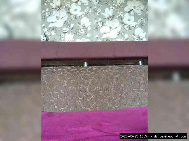 Shaved white, Shaved mature, Group chat for 20 39 tokens, Full privates for..., Housewifes Grannies 6