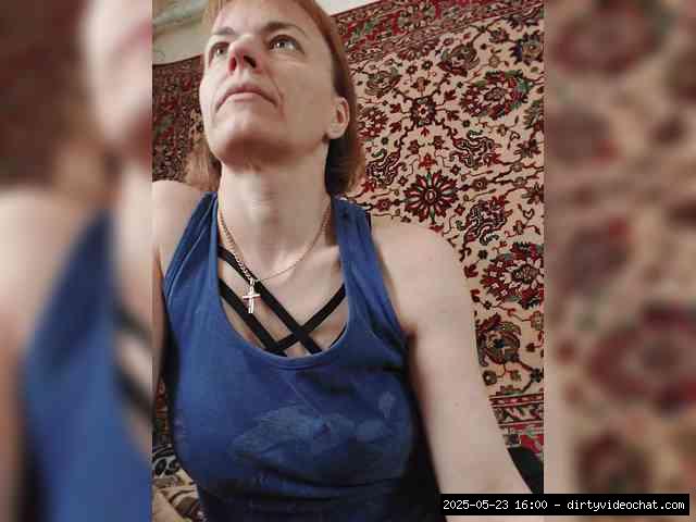 Shaved white, Shaved mature, Group chat for 40 tokens, Full privates for 90..., handjob mature 13