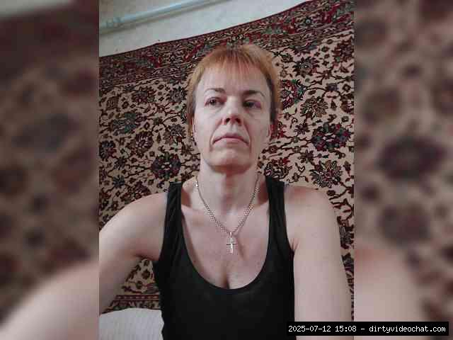 Shaved white, Shaved mature, Group chat for 40 tokens, Full privates for 90..., pvton 15