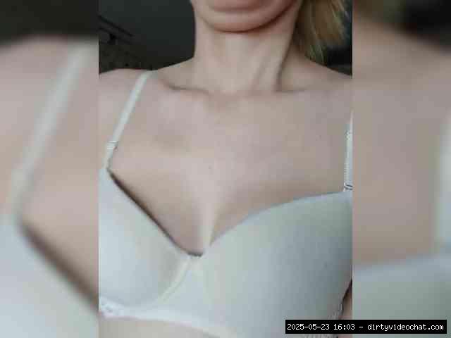 Shaved white, Shaved babes, Group chat for 20 39 tokens, Full privates for ..., blonde babes 15