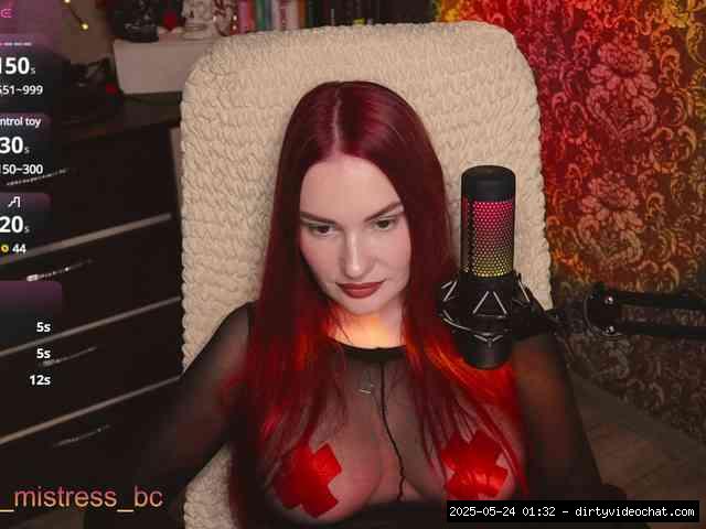 Shaved white, Shaved babes, Group chat for 40 tokens, Full privates for 90 ..., privatesopen 17