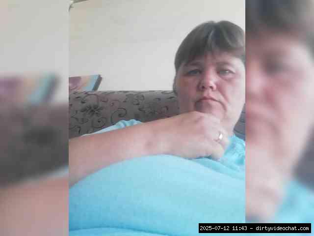 Group chat for 20 39 tokens, Full privates for 30 59 tokens, Privates for 3..., Bbw Blowjob 6