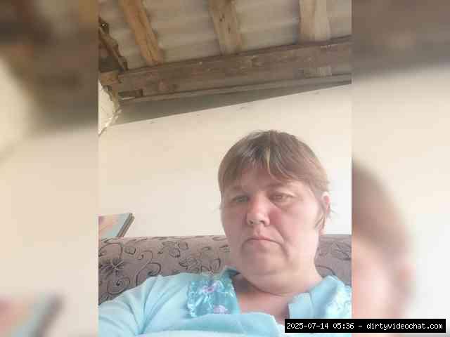 Group chat for 20 39 tokens, Full privates for 30 59 tokens, Privates for 3..., privates white 5