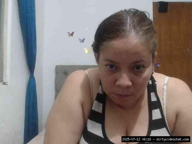 Shaved latina, Shaved babes, Group chat for 20 39 tokens, Full privates for..., Phatass 16