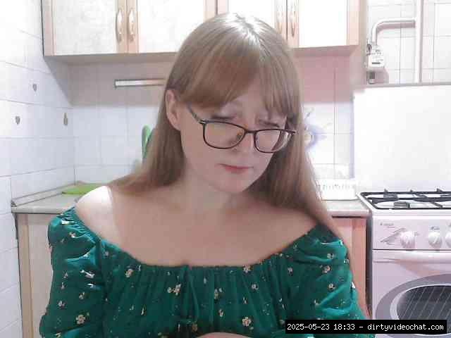 Group chat for 20 39 tokens, Full privates for 30 59 tokens, Privates for 3..., blonde mature 19