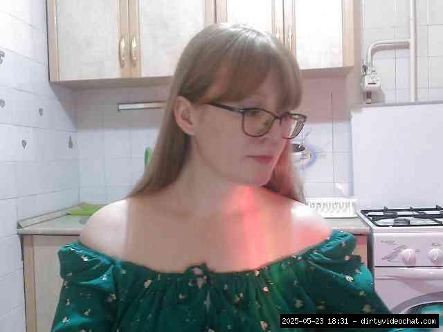 Group chat for 20 39 tokens, Full privates for 30 59 tokens, Privates for 3..., Rubbing 18