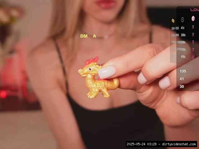 Shaved white, Shaved babes, Full privates for 90 tokens, Privates for 90 to..., Agedifference 10